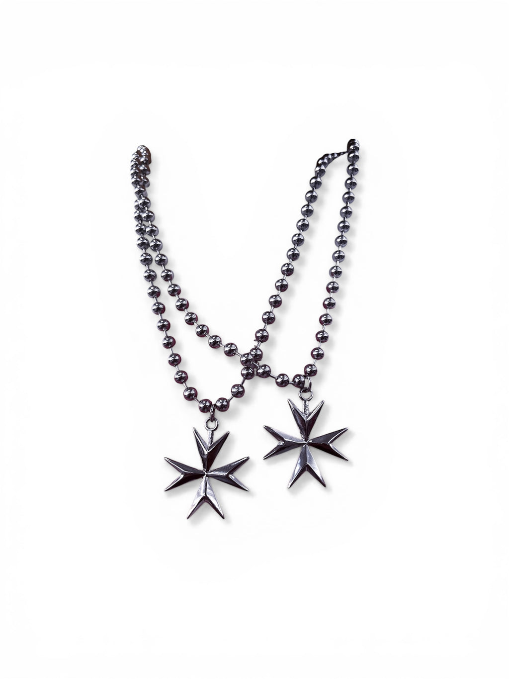 Maltese Chains