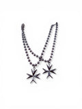 Maltese Chains
